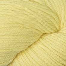 Load image into Gallery viewer, Child&#39;s Top-Down Sweater Knit Kit
