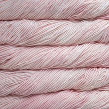 Load image into Gallery viewer, Child&#39;s Top-Down Sweater Knit Kit
