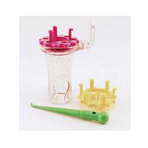 Clover Wonder Knitter