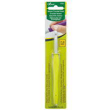 Load image into Gallery viewer, Clover Amour Crochet Hooks
