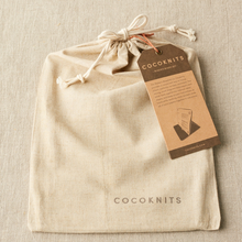 Load image into Gallery viewer, CocoKnits Maker&#39;s Board
