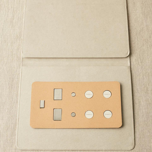 CocoKnits Maker's Board