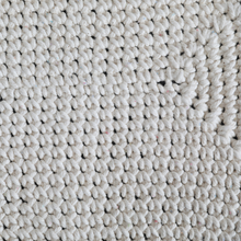 Load image into Gallery viewer, Cotton Rug PDF Crochet Pattern

