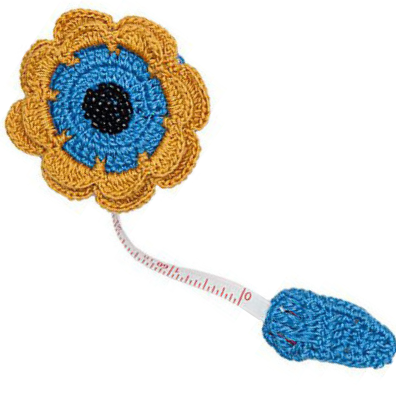 https://onebighappy.com/cdn/shop/products/Crochet_Tape_Measure_-_Sunflower_One_Big_Happy_Yarn_Co_800x.png?v=1662729025