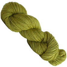 Load image into Gallery viewer, Crumpet Beret Knit Kit
