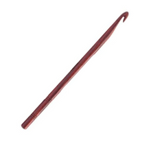 Load image into Gallery viewer, Knitters&#39; Pride Dreamz Crochet Hooks

