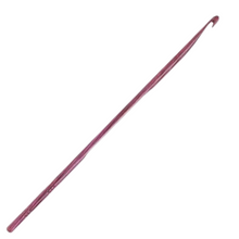 Load image into Gallery viewer, Knitters&#39; Pride Dreamz Crochet Hooks
