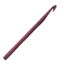 Load image into Gallery viewer, Knitters&#39; Pride Dreamz Crochet Hooks
