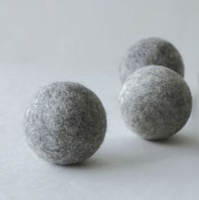 Load image into Gallery viewer, GLEENER, DRYER DOTS - 4-pack
