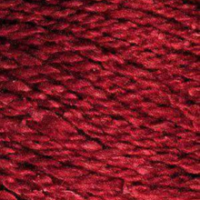 Load image into Gallery viewer, Elsebeth Lavold Silky Wool Yarn
