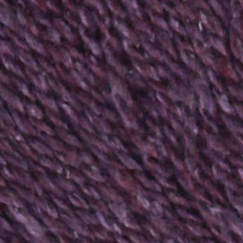 Load image into Gallery viewer, Elsebeth Lavold Silky Wool Yarn
