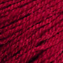 Load image into Gallery viewer, Elsebeth Lavold Silky Wool Yarn

