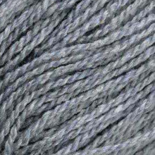 Load image into Gallery viewer, Elsebeth Lavold Silky Wool Yarn
