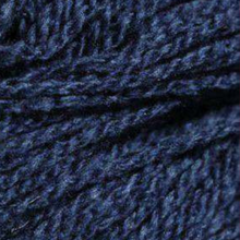 Load image into Gallery viewer, Elsebeth Lavold Silky Wool Yarn
