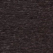Load image into Gallery viewer, Elsebeth Lavold Silky Wool Yarn
