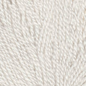 Elsebeth Lavold Silky Wool Yarn