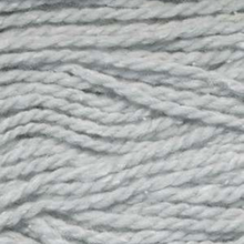 Load image into Gallery viewer, Elsebeth Lavold Silky Wool Yarn
