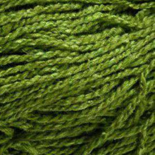 Load image into Gallery viewer, Elsebeth Lavold Silky Wool Yarn
