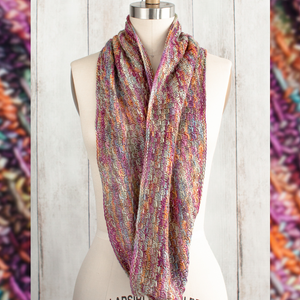 Escama del Dragon Cowl Kit