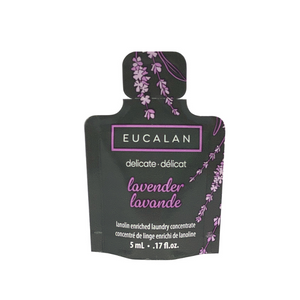 Eucalan Fabric Wool Wash