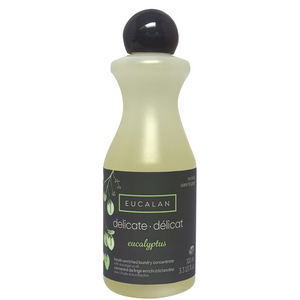 Eucalan Fabric Wool Wash