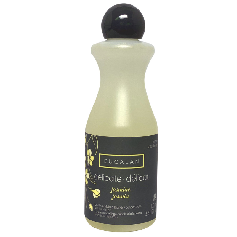 Eucalan Fabric Wool Wash
