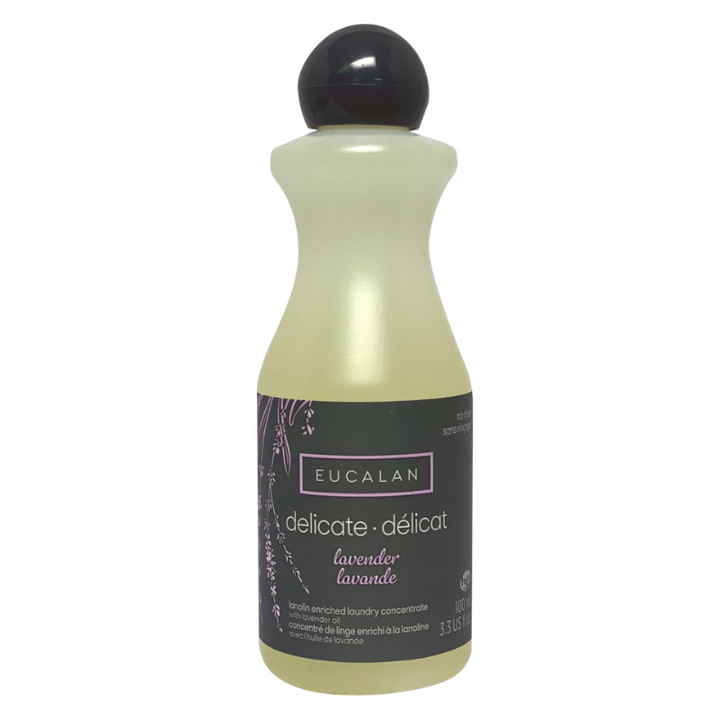 Eucalan Fabric Wool Wash