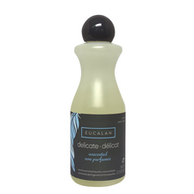 Load image into Gallery viewer, Eucalan Fabric Wool Wash
