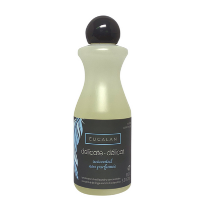Eucalan Fabric Wool Wash