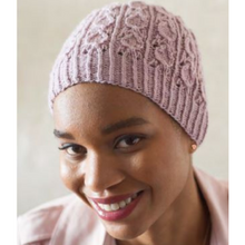 Load image into Gallery viewer, Freshwater Hat Knit Kit
