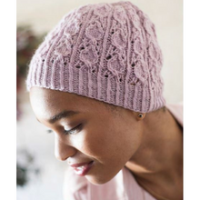 Load image into Gallery viewer, Freshwater Hat Knit Kit
