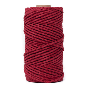 Macramé Basics Kit