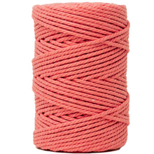 Load image into Gallery viewer, Macramé Basics Kit
