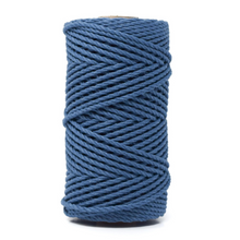 Load image into Gallery viewer, Macramé Basics Kit

