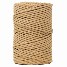 Load image into Gallery viewer, Macramé Basics Kit
