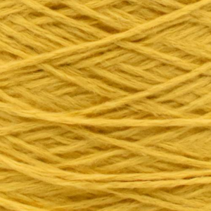 Juniper Moon Farms Cumulus Yarn