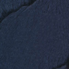 Load image into Gallery viewer, Juniper Moon Farms Cumulus Yarn
