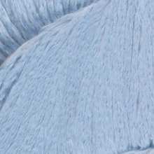 Load image into Gallery viewer, Juniper Moon Farms Cumulus Yarn
