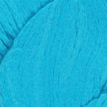 Load image into Gallery viewer, Juniper Moon Farms Cumulus Yarn
