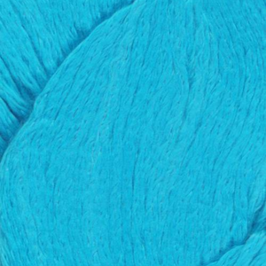 Juniper Moon Farms Cumulus Yarn