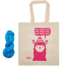 Load image into Gallery viewer, Just Keep Twisting Socks Knit-Along Kit
