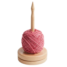 Load image into Gallery viewer, Knitter&#39;s Pride  |  Yarn Dispenser
