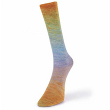 Load image into Gallery viewer, Watercolor Sock Yarn
