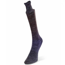 Load image into Gallery viewer, Watercolor Sock Yarn

