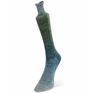 Watercolor Sock Yarn