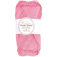 Load image into Gallery viewer, Lori Holt Chunky Crochet Thread
