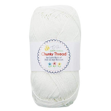Load image into Gallery viewer, Lori Holt Chunky Crochet Thread
