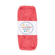 Load image into Gallery viewer, Lori Holt Chunky Crochet Thread
