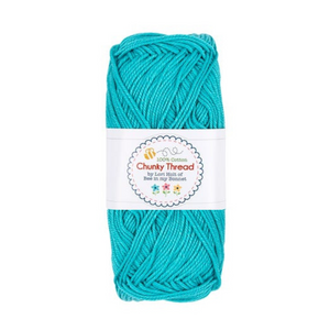 Lori Holt Chunky Crochet Thread