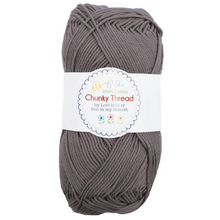 Load image into Gallery viewer, Lori Holt Chunky Crochet Thread
